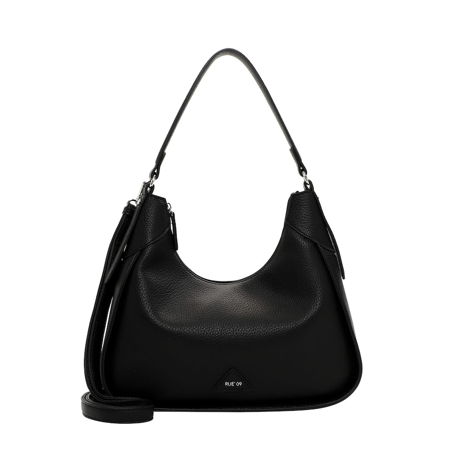 EMILY & NOAH Beutel E&N Bondy RUE 09 Black Damen