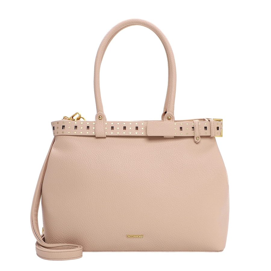 EMILY & NOAH Shopper E&N Justine Lightrose Damen