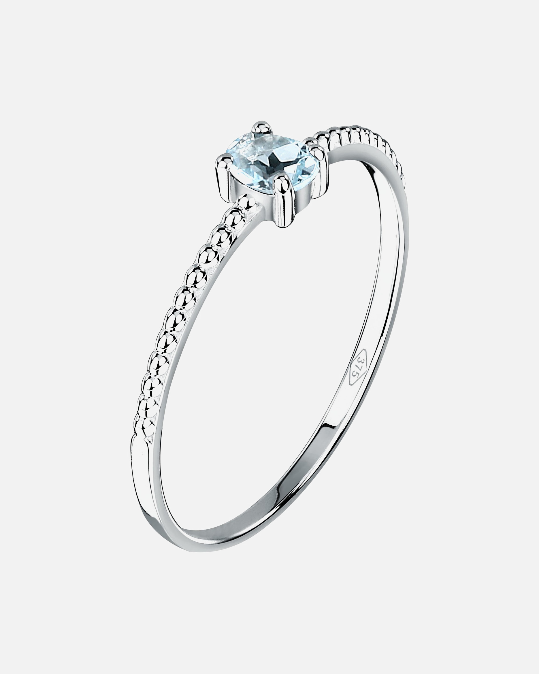 Ring für Weiblich CHRIST Damenring 54