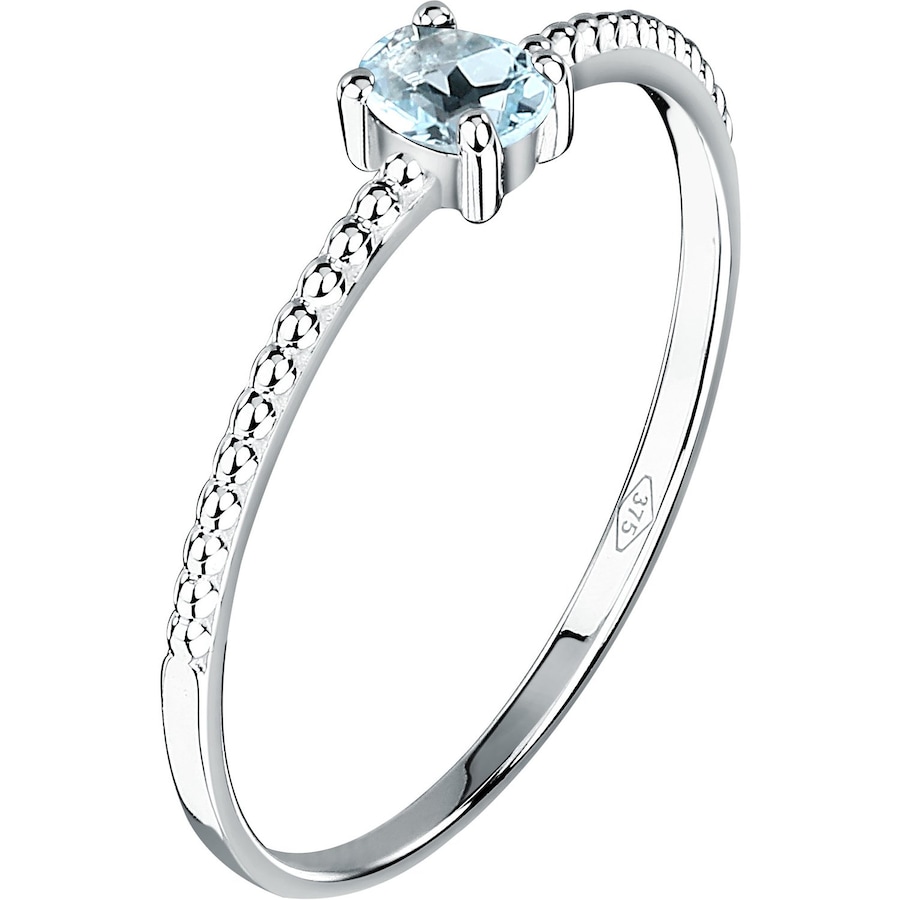 CHRIST Damenring 50 Damen