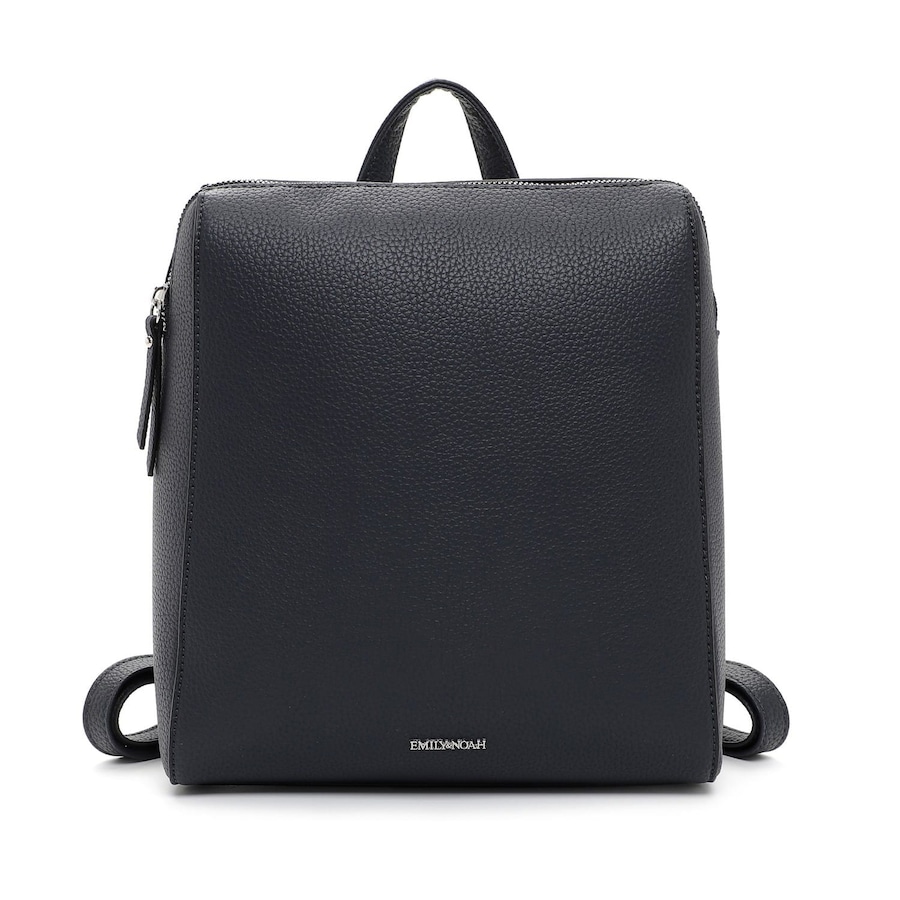 EMILY & NOAH Rucksack E&N Ella One Size Damen