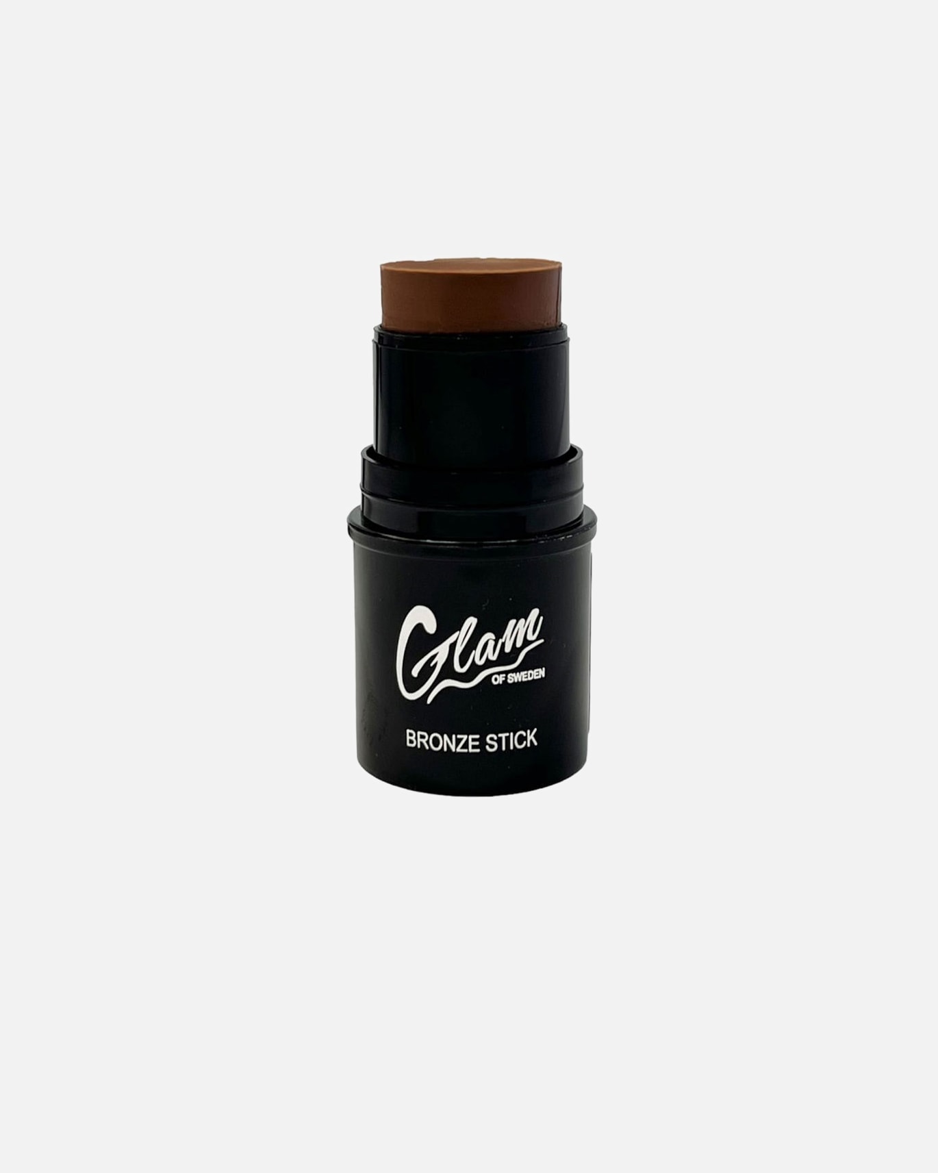 Bronzer für Unisex Glam Of Sweden BRONZE-Stab 5 gr