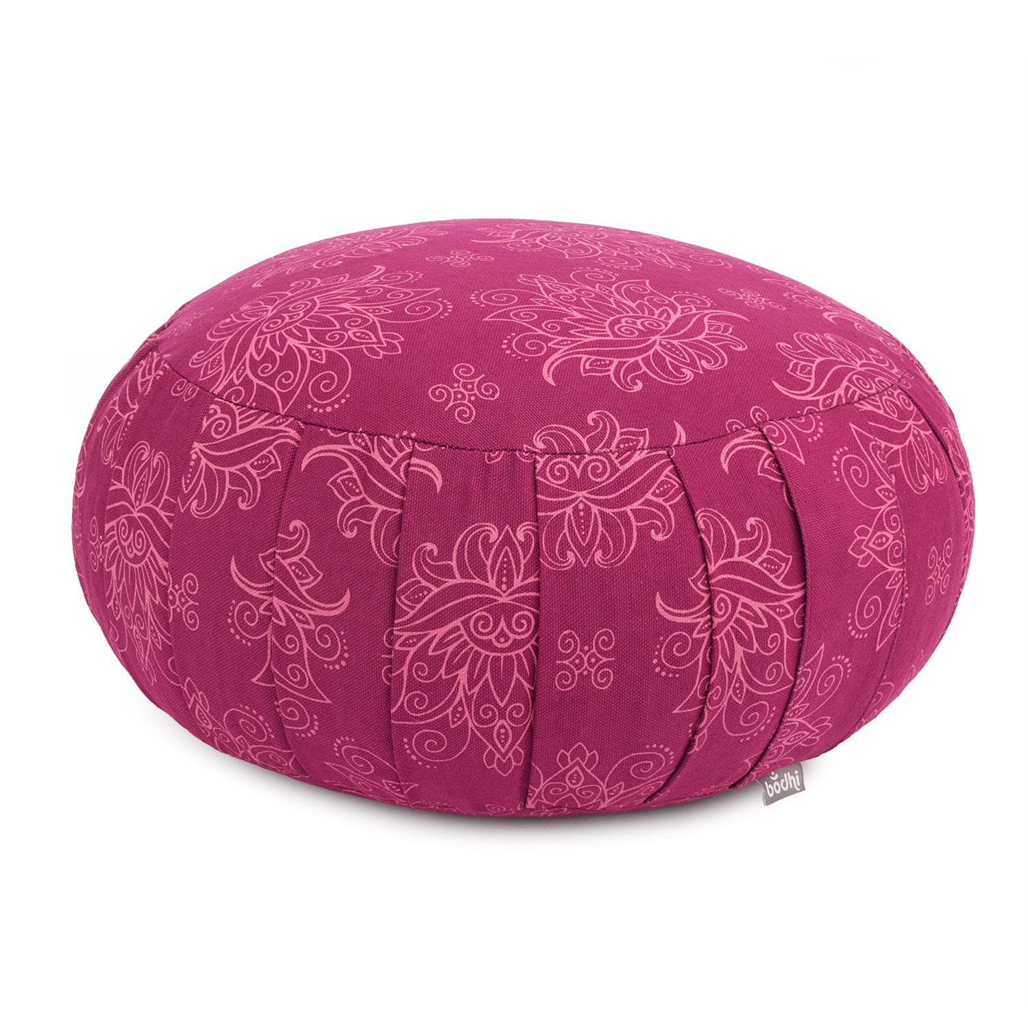 Lotus, berry