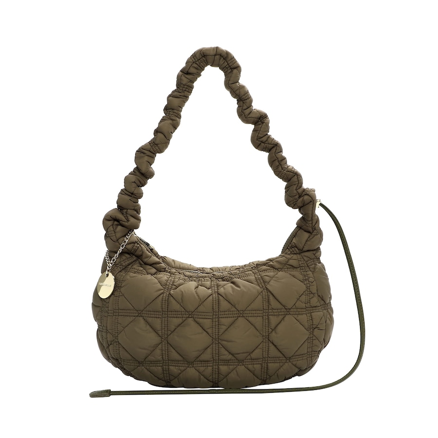 EMILY & NOAH Beutel E&N Hale One Size Damen