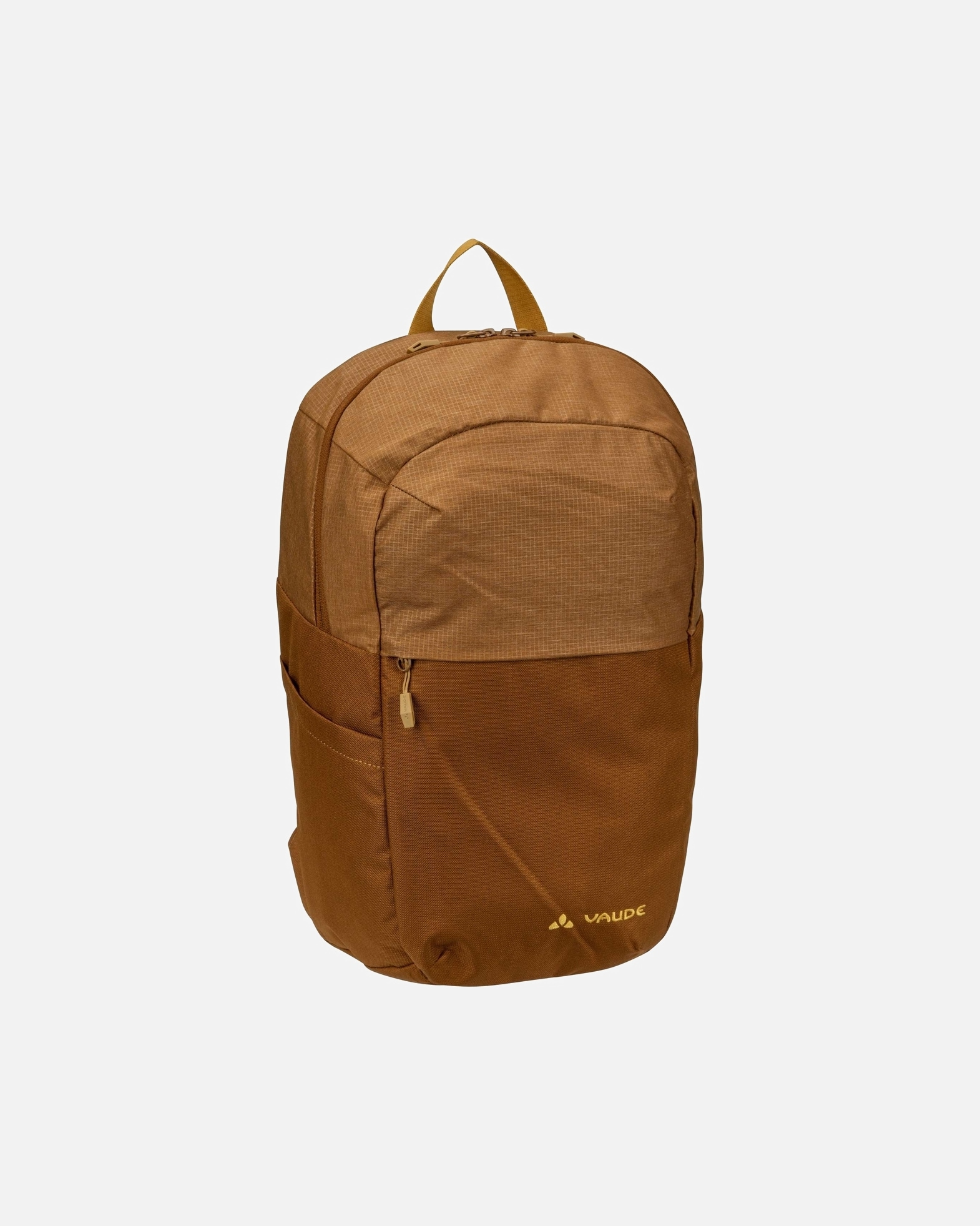 Rucksack für Unisex Vaude Rucksack / Daypack Yed Umbra