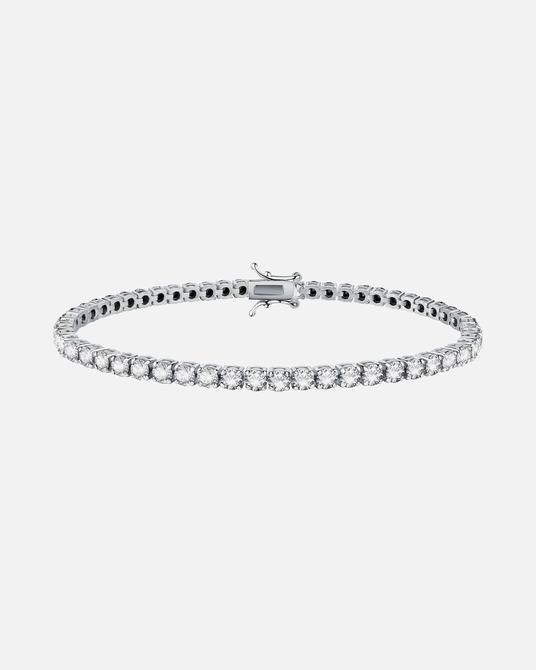 Armband für Weiblich CHRIST Armband 925er Silber, recycelt 20
