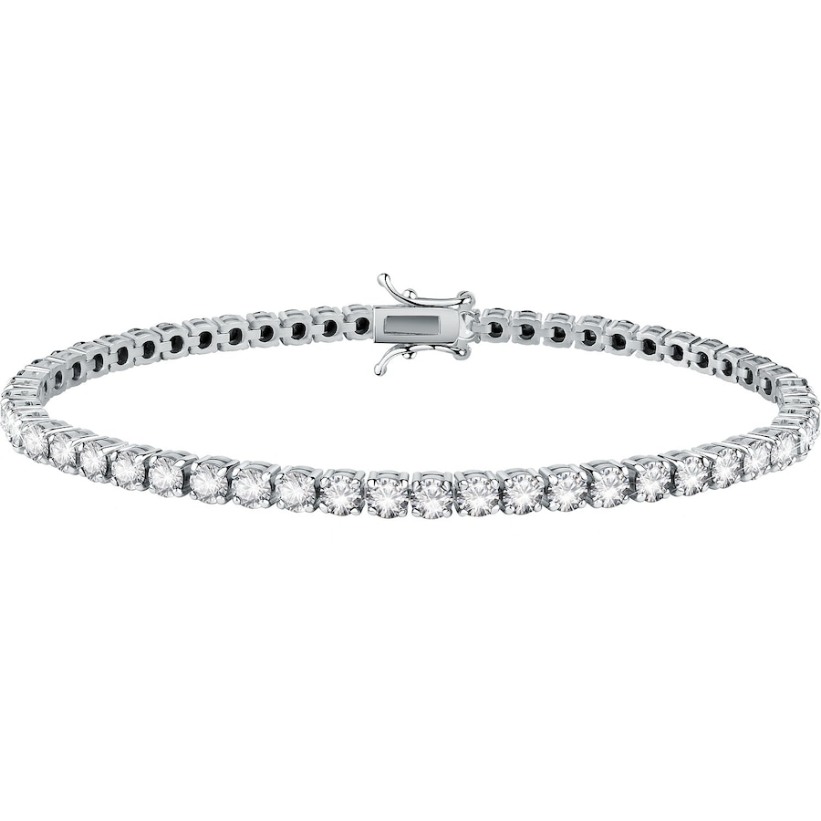 CHRIST Armband 925er Silber, recycelt 20 Damen