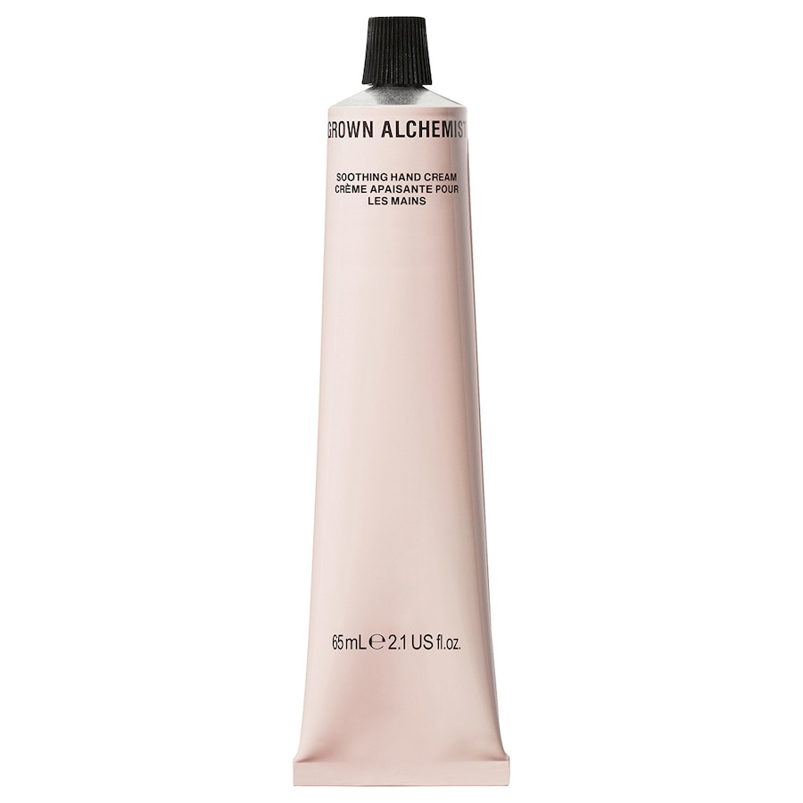 Grown Alchemist Soothing Hand Cream 65 ml