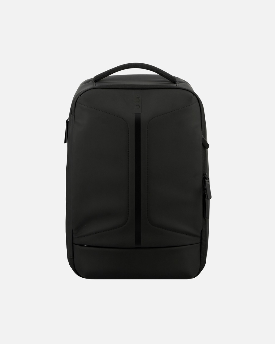 Jump Obsidian Daypack Rucksack ️ online kaufen | DOUGLAS