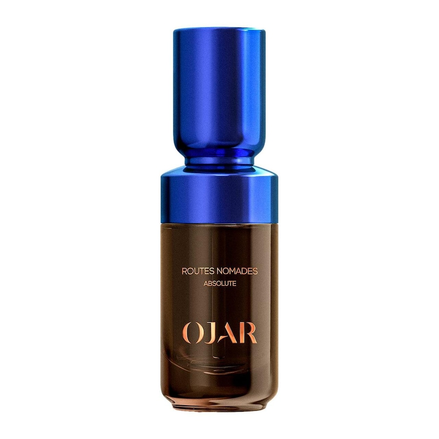 OJAR Routes Nomades Absolute 20 ml unisex