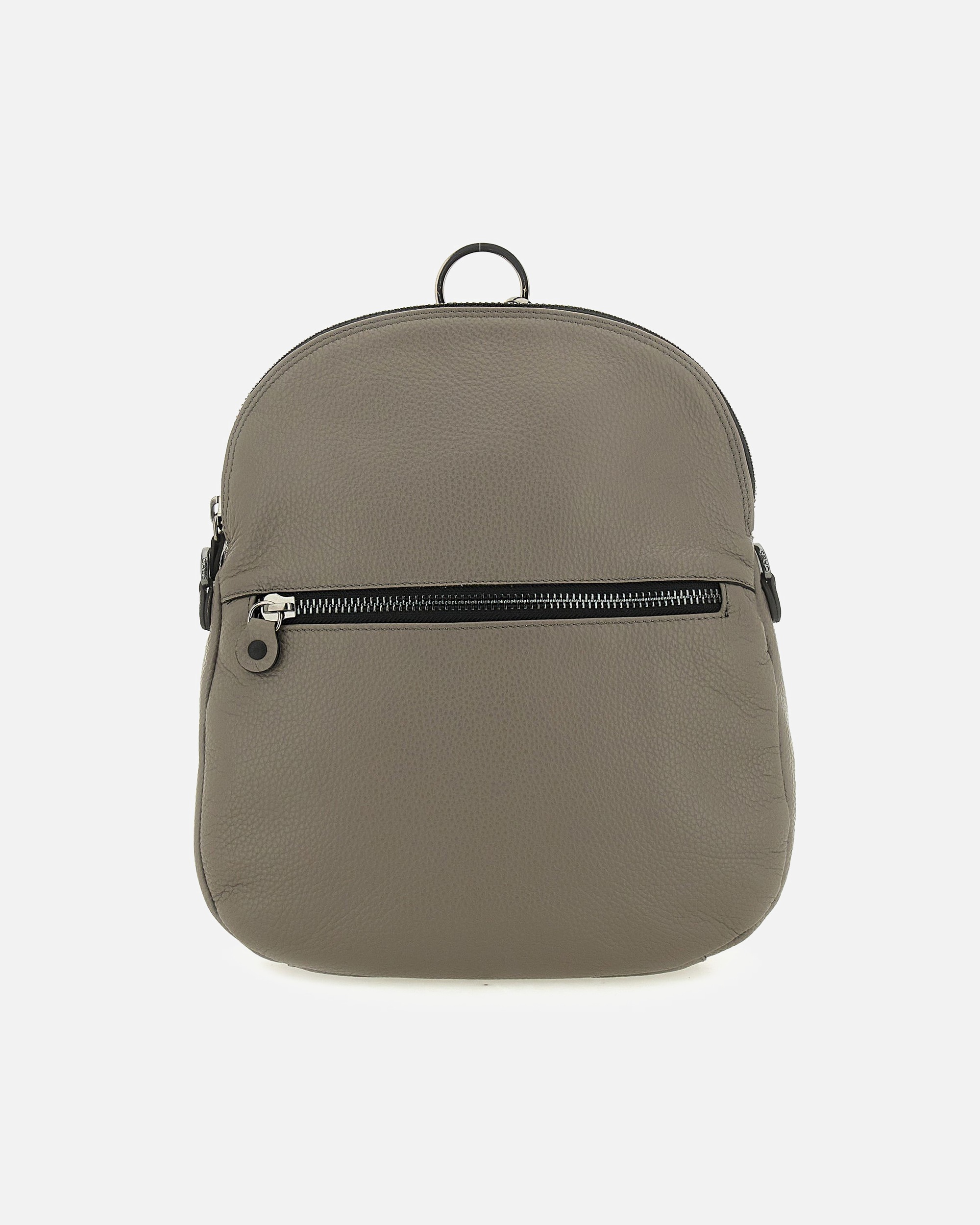 Rucksack für Weiblich Gabs Maite City-Rucksack zinc
