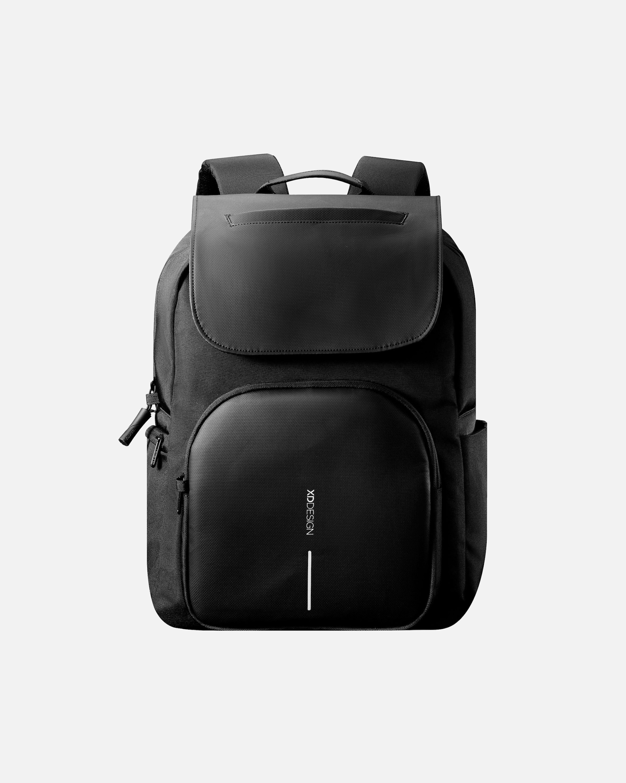 Rucksack für Männlich XD Design Bobby Daypack black