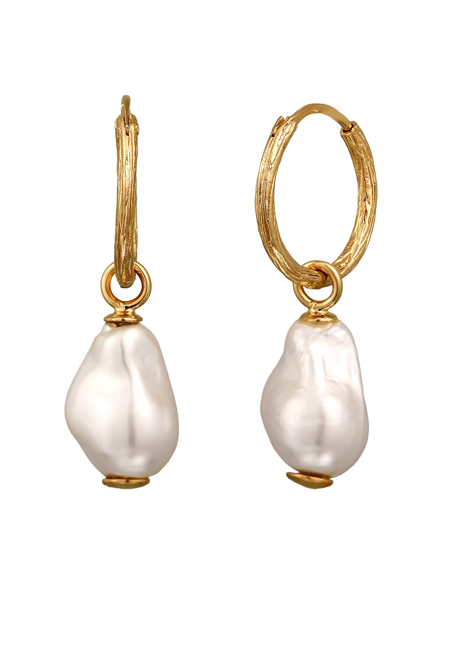 goldfarben