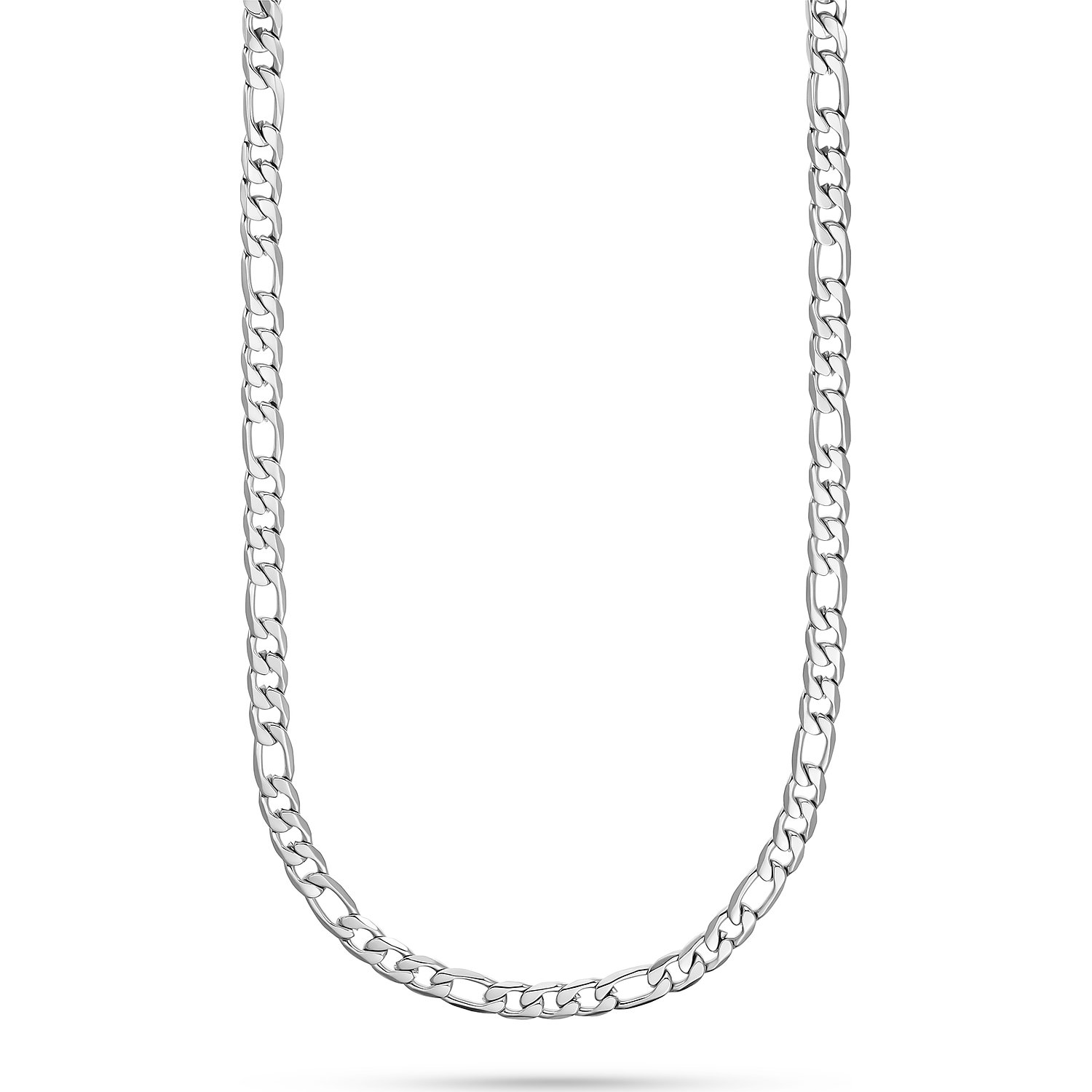 silber