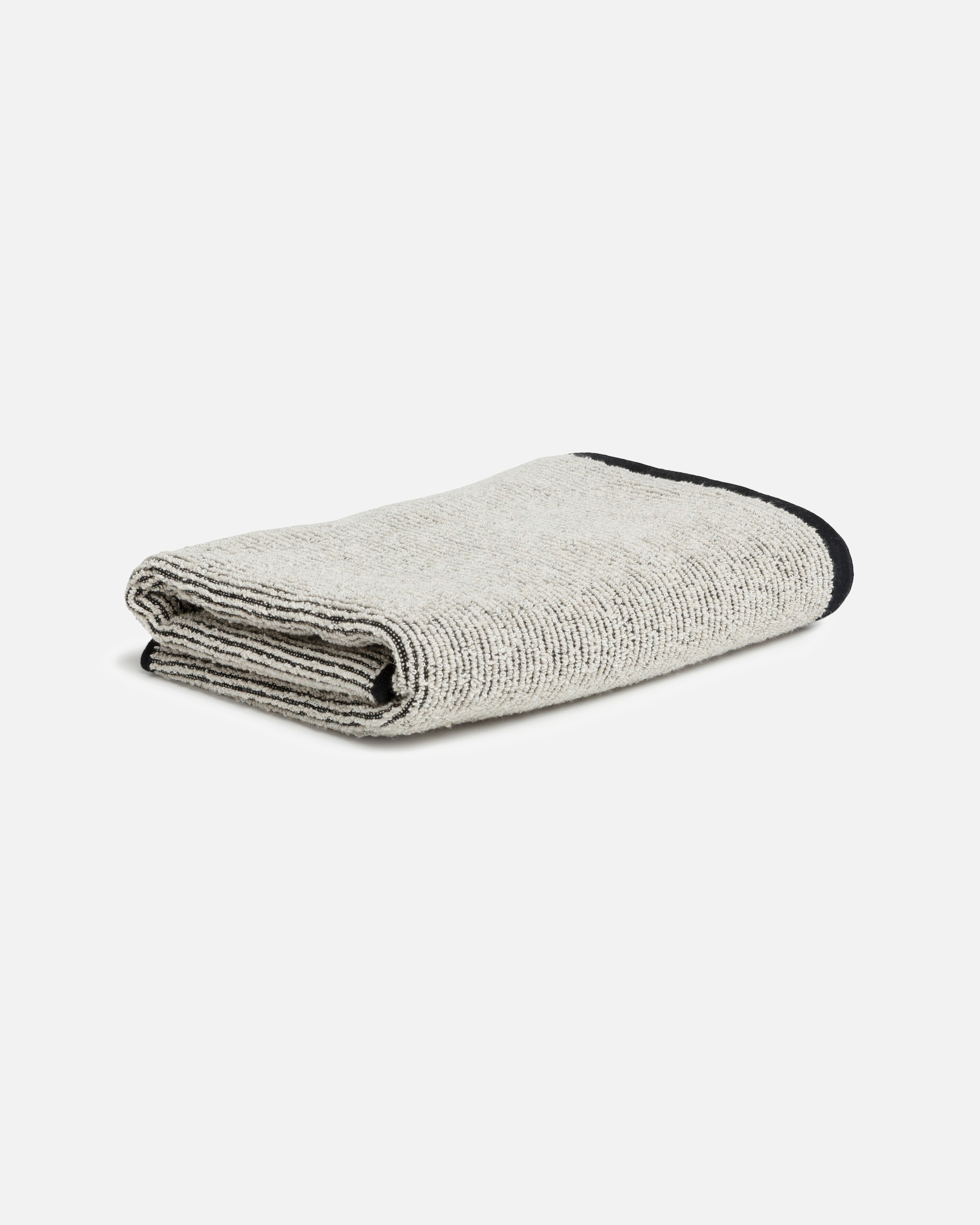 Handtuch für Unisex Möve Handtuch Eden 50x100 cm