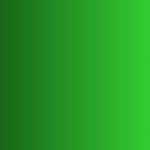 pearl-green metallic