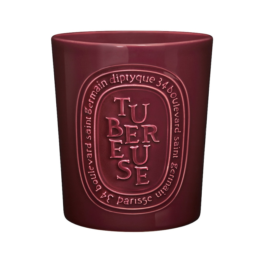 Diptyque Candle Tubéreuse 600g 600 g