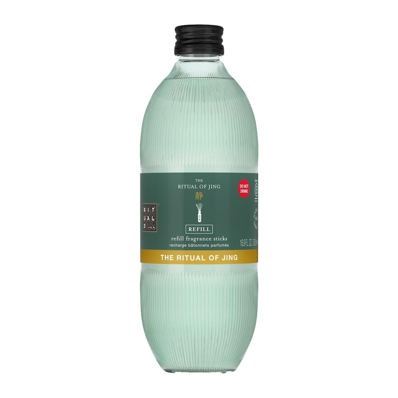 Rituals The Ritual of Jing Refill Fragrance Raumduft ✔️ online kaufen