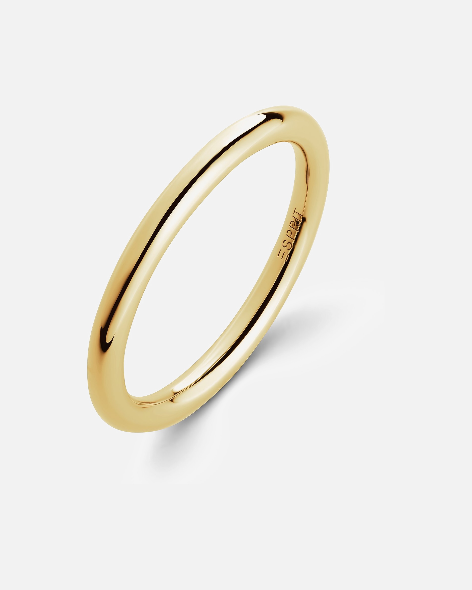 Ring für Weiblich Esprit Damenring 925er Silber 54