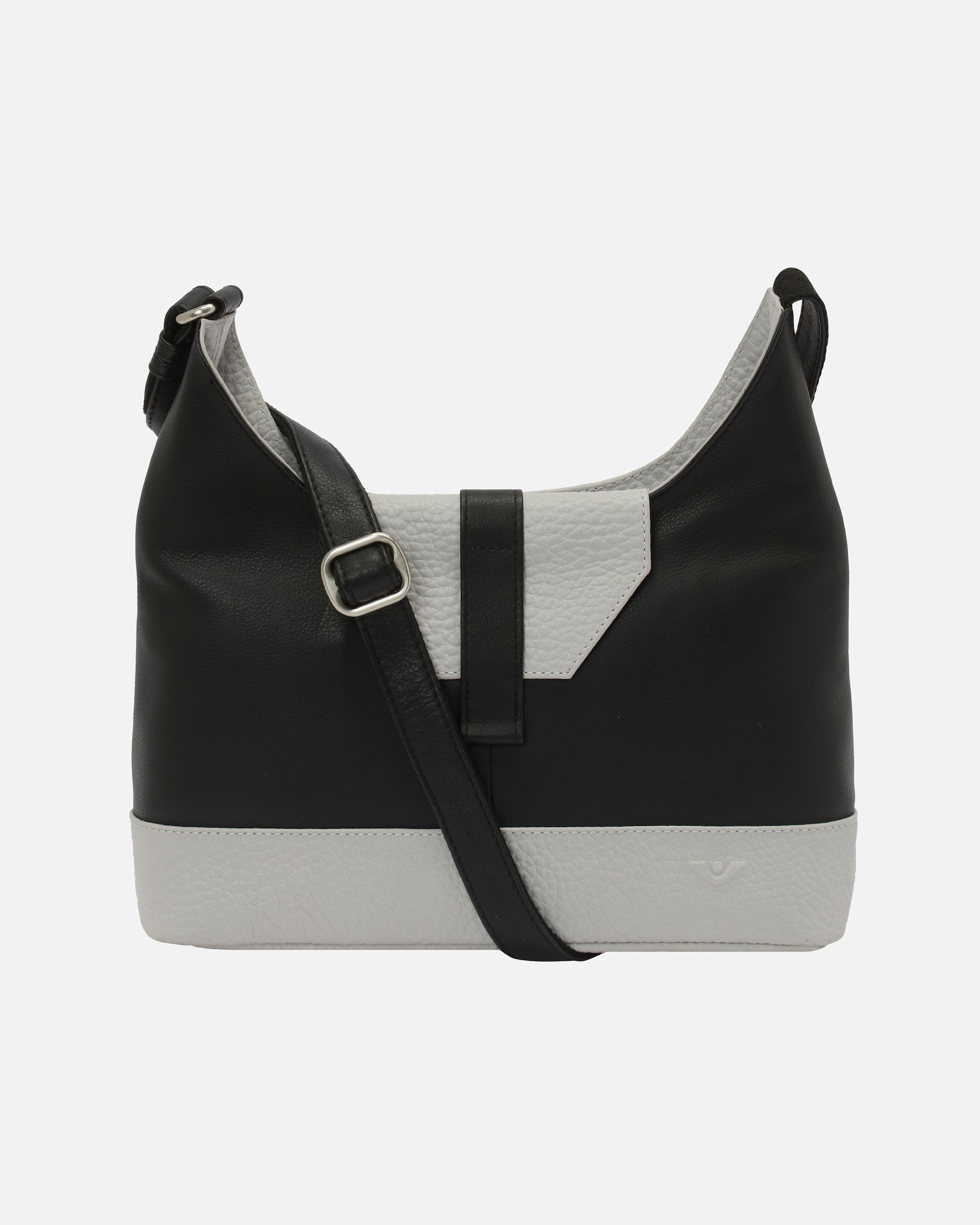 Clutch für Weiblich Voi Boston Umhängetasche sz-marmor