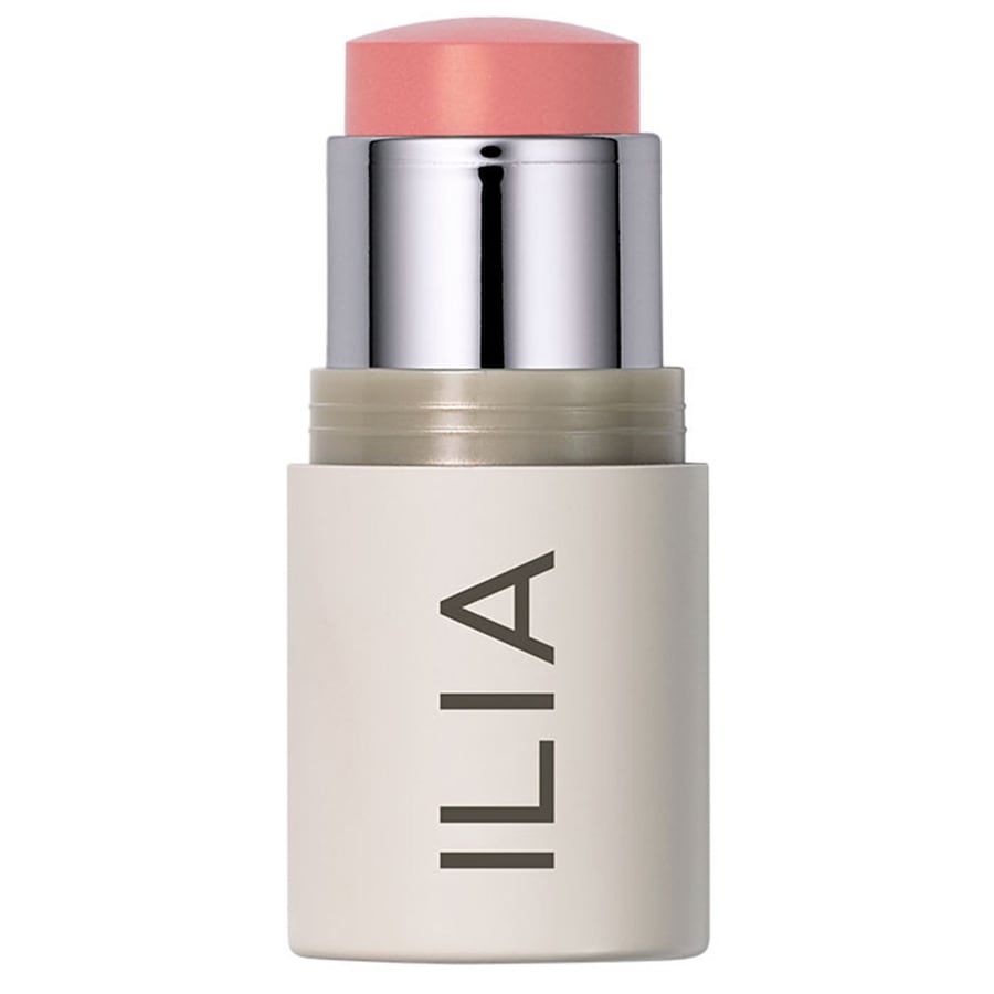 Ilia Multi Stick In The Mood 4.5 g Damen