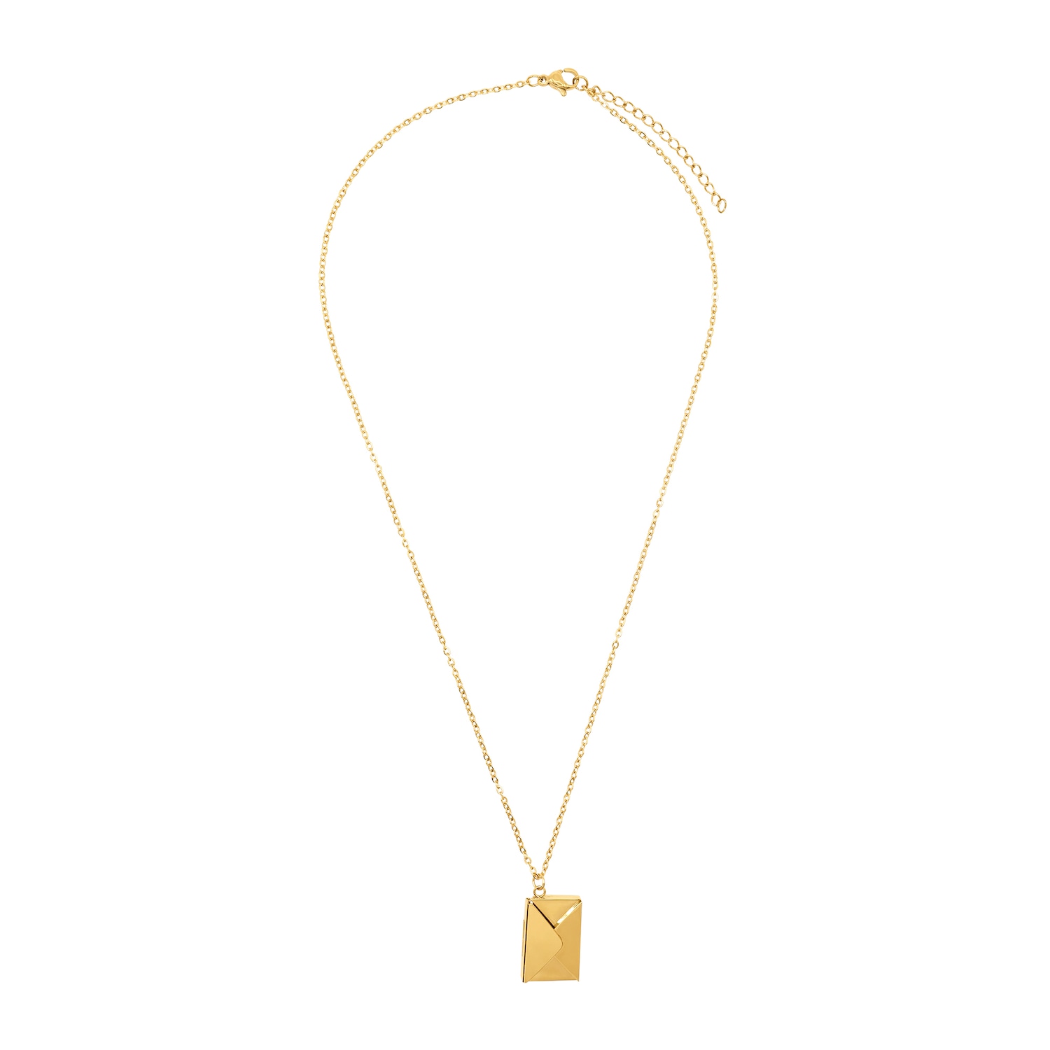 Goldfarben