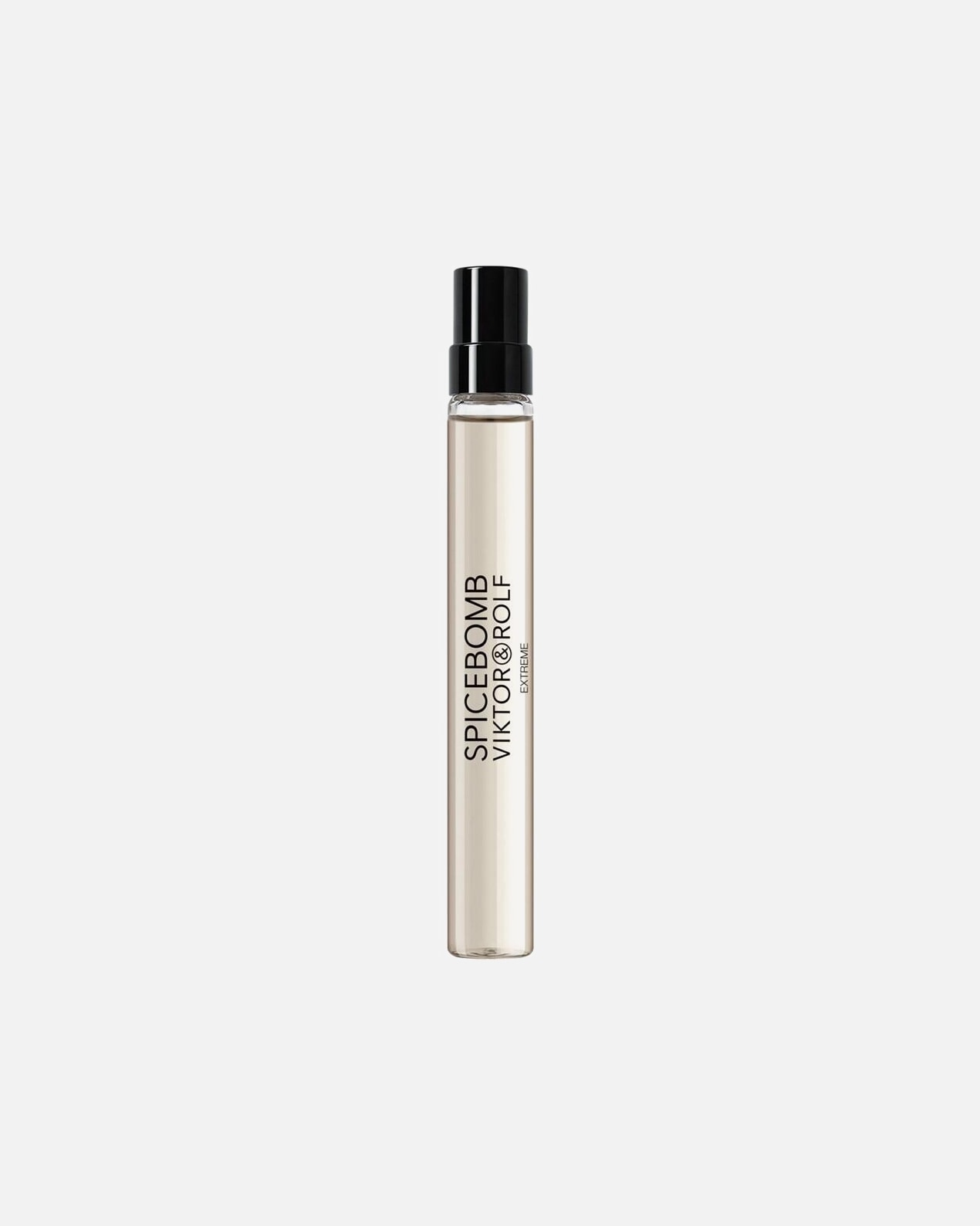 Eau de Parfum für Männlich Viktor&Rolf Spicebomb Extreme 10 ml