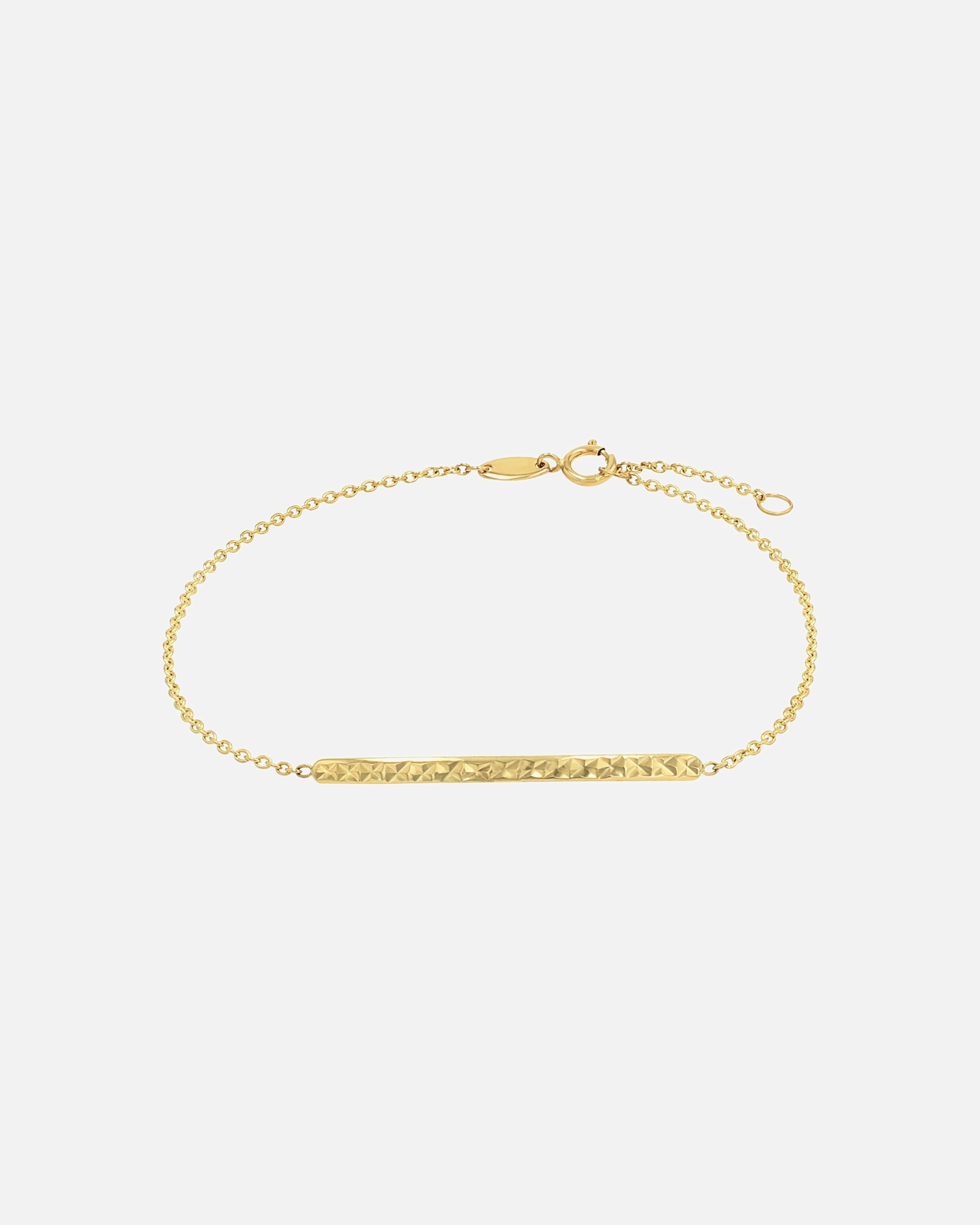 Armband für Weiblich amor Armband Gold