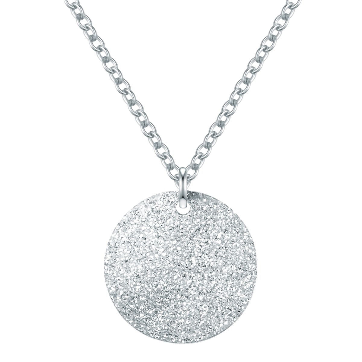 Silber