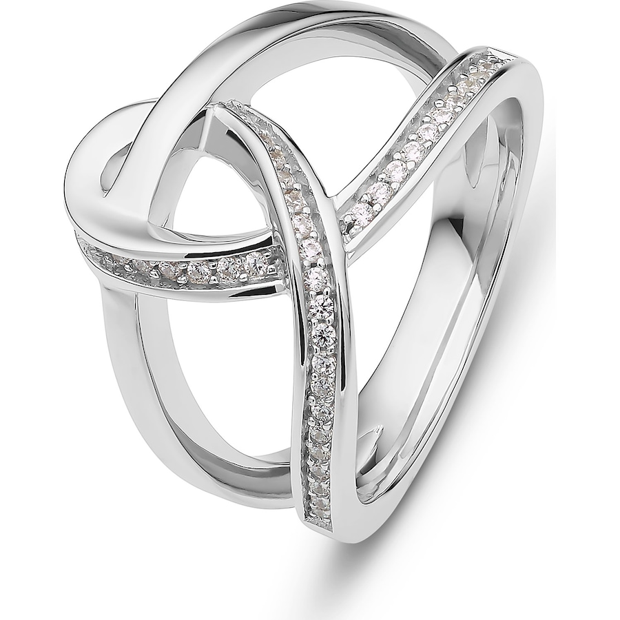 Jette Damenring 57 Damen