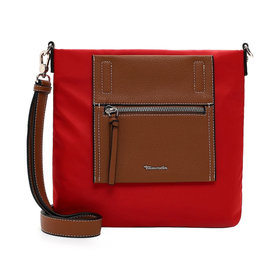 Tamaris Umhängetasche TAS Fabrizia Red Damen