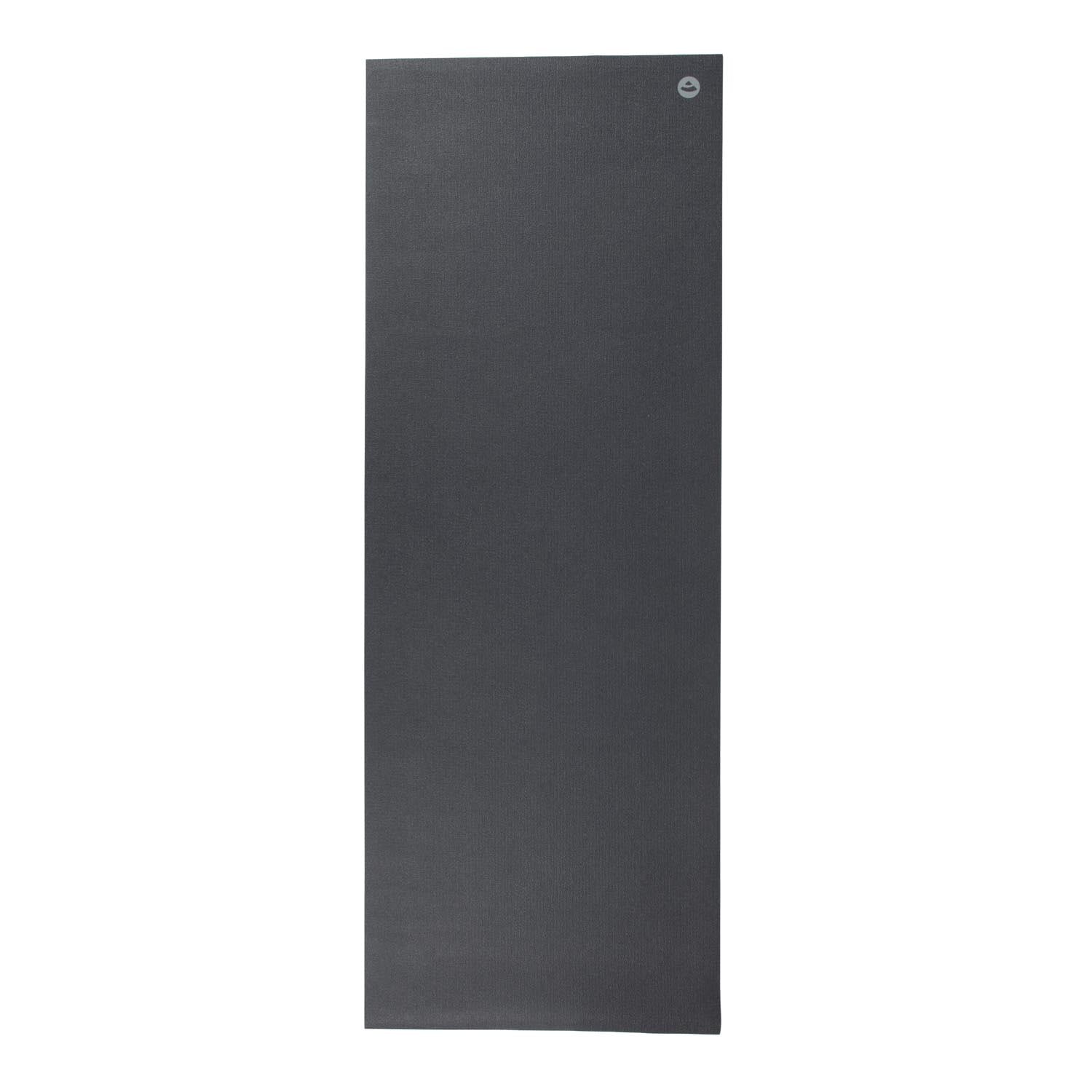 200 cm | anthrazit