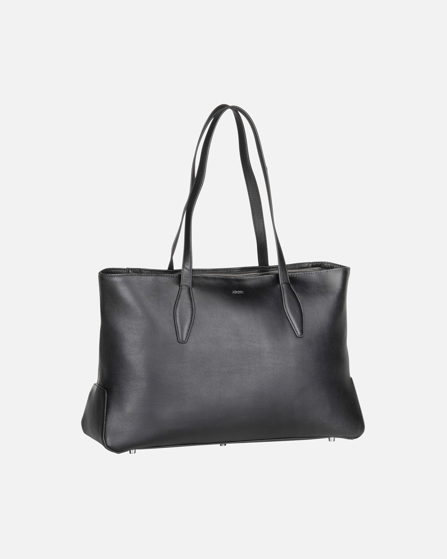 Shopper für Weiblich JOOP! Shopper Sofisticato 1.0 Isadora LHZ Black