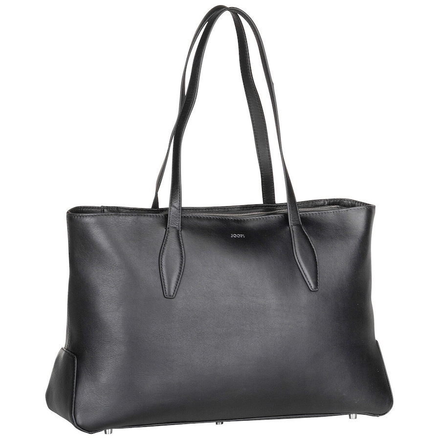 JOOP! Shopper Sofisticato 1.0 Isadora LHZ Black Schwarz Damen