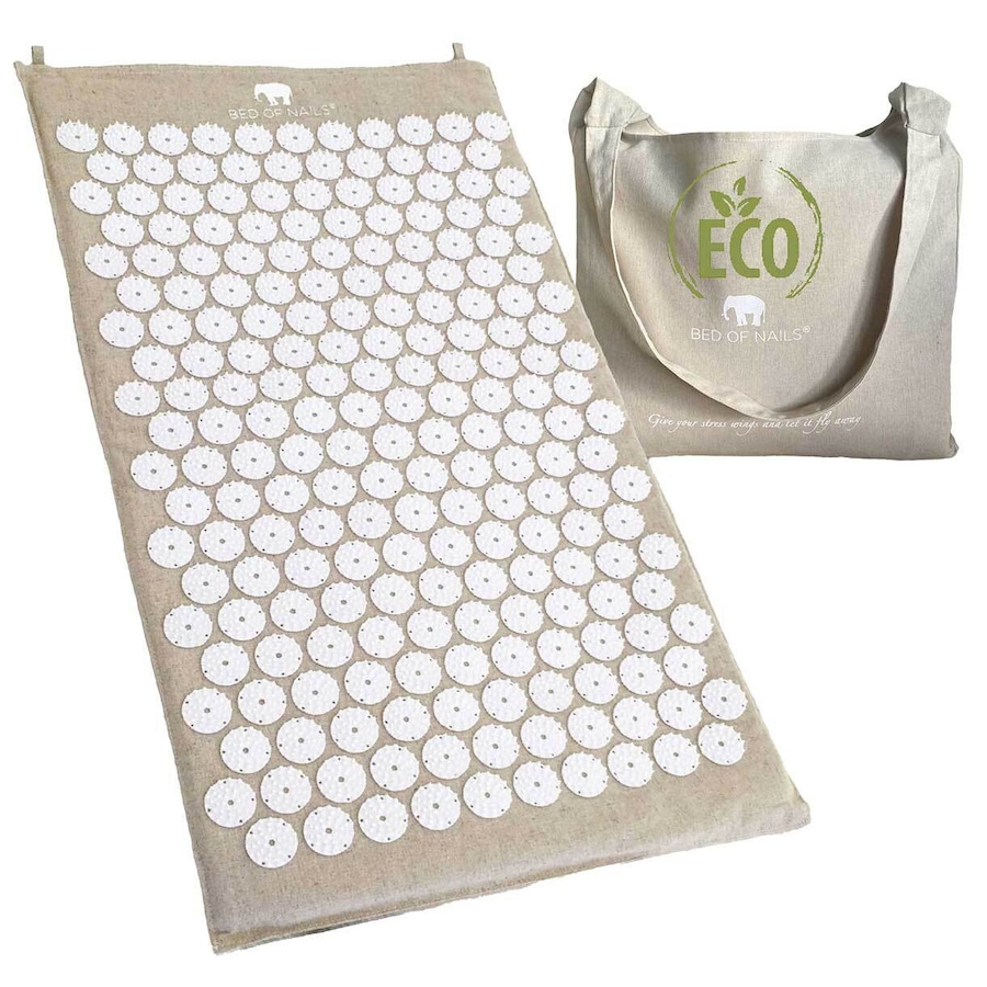 Bed of Nails BON Eco Mat