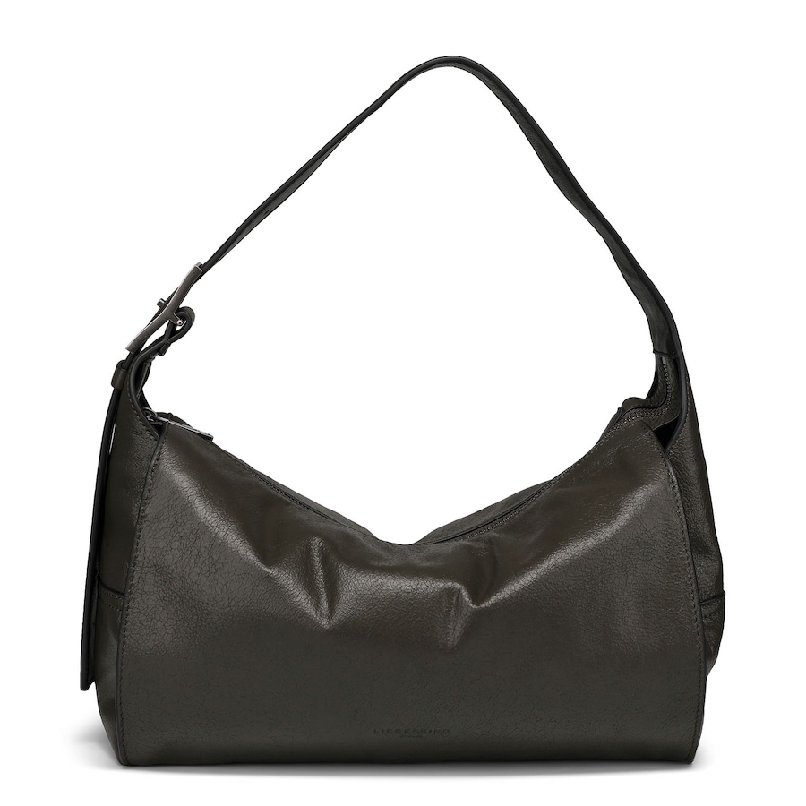 Liebeskind Lou 3 Schultertasche forest Grün Damen