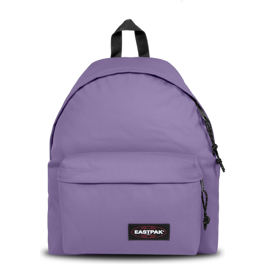Eastpak Padded Pak'r Daypack bouquet lilac Grau Herren