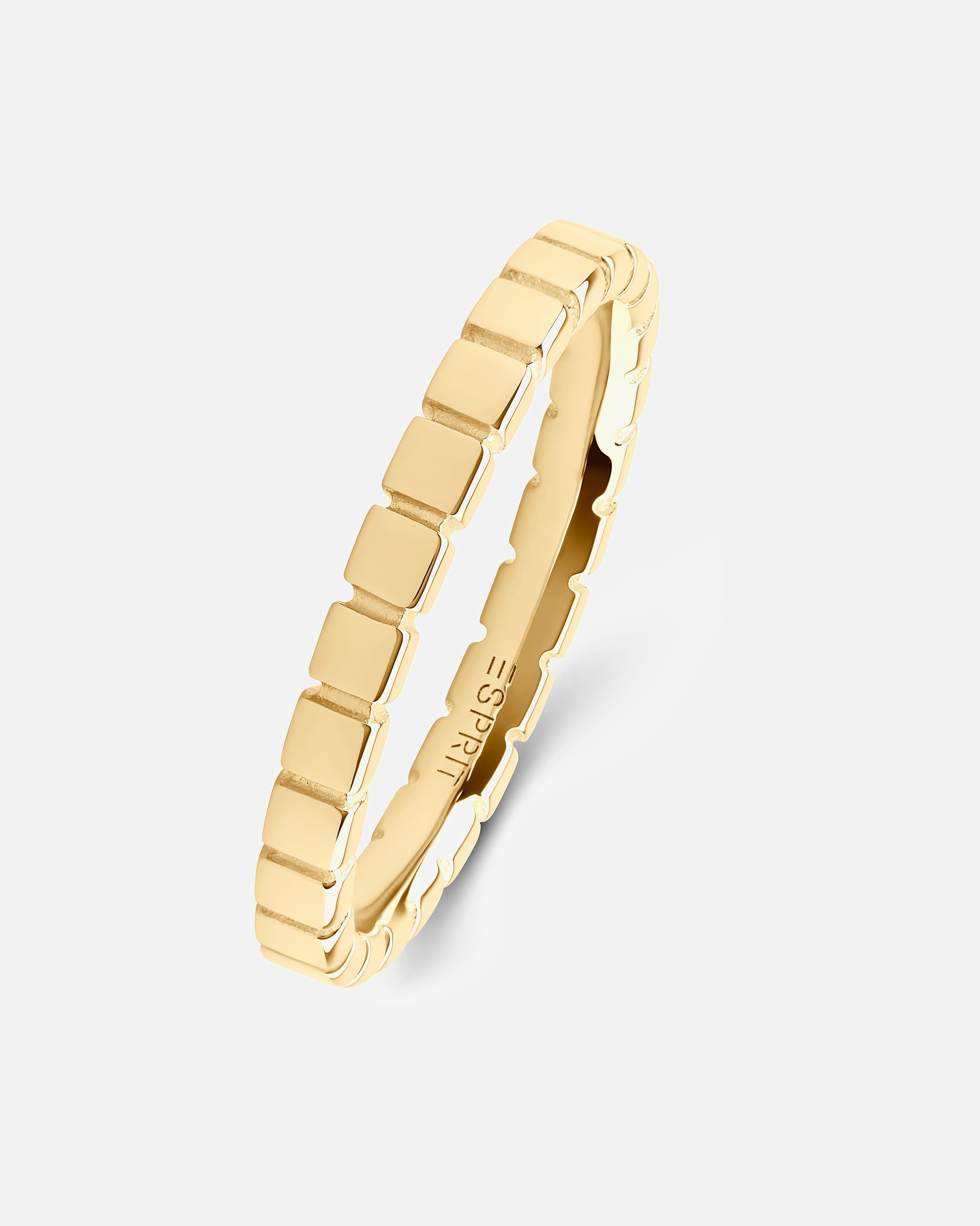 Ring für Weiblich Esprit Damenring 925er Silber 54