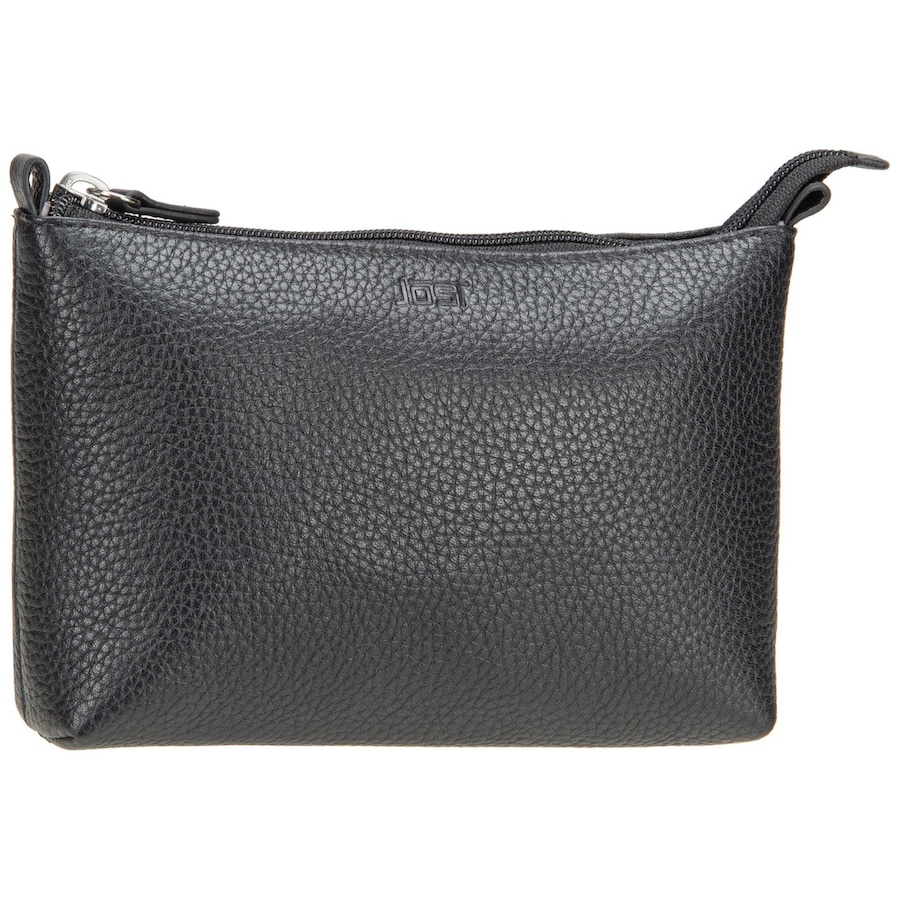 Jost Aktentasche Vika Black Schwarz