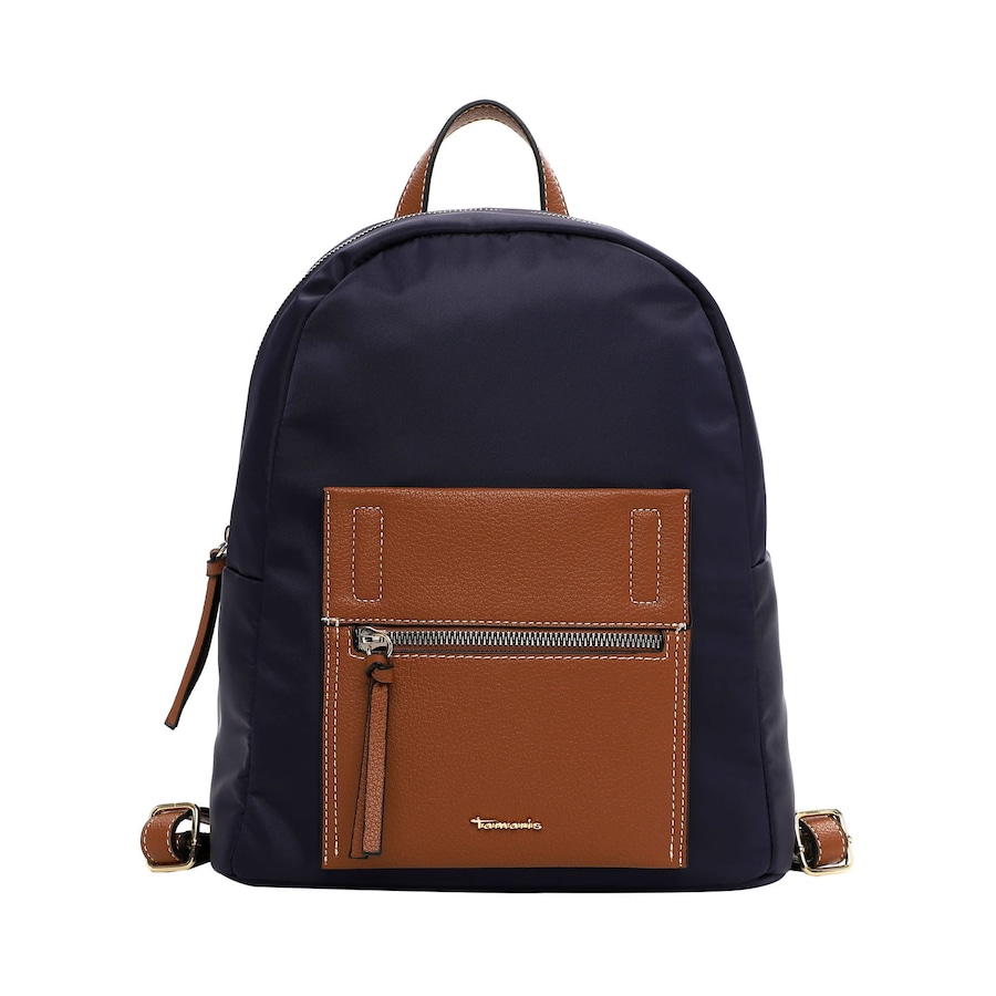 Tamaris Rucksack TAS Fabrizia Blue Damen