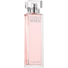 37+ Calvin Klein Obsessed Woman 30 Ml PNG