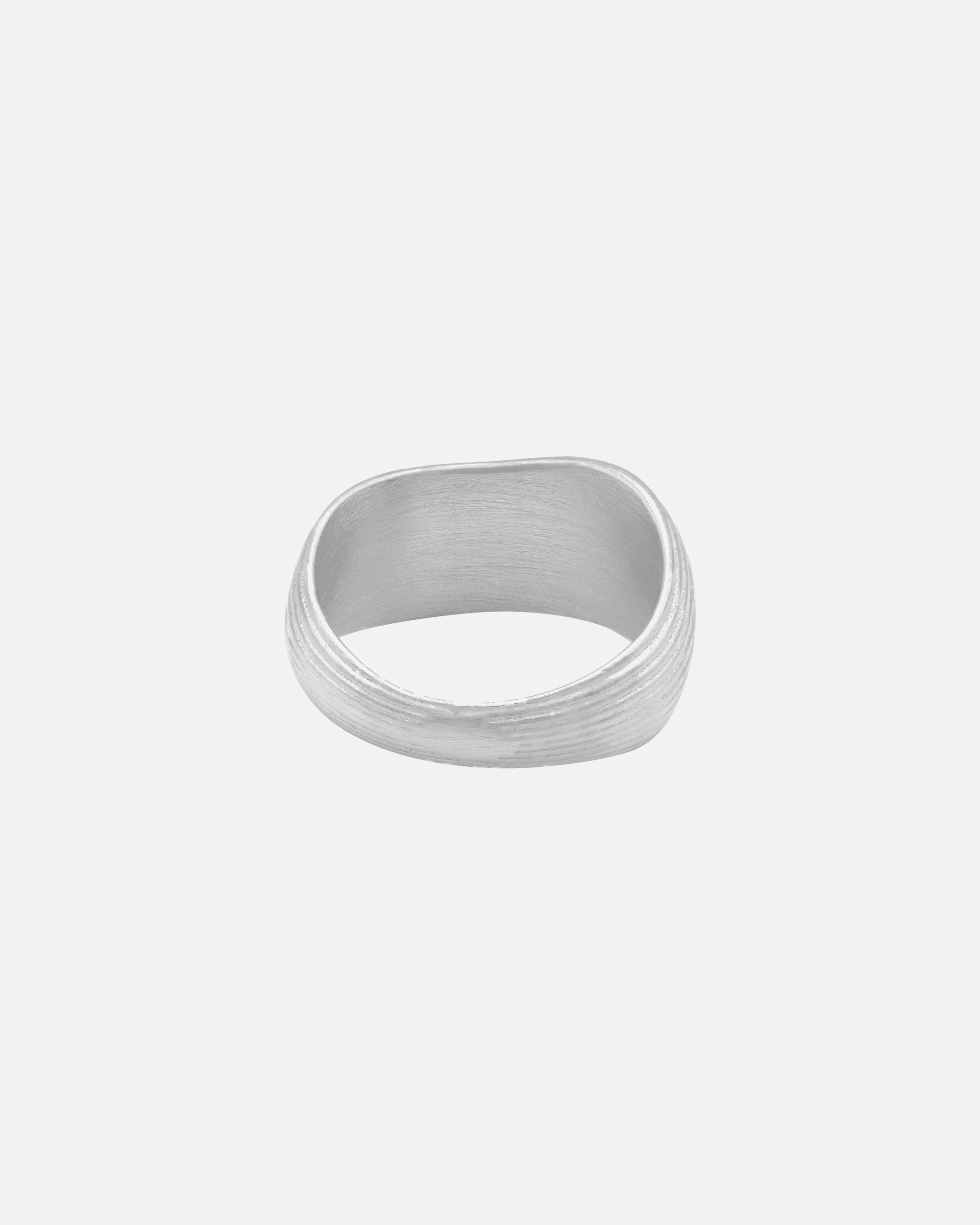 Ring für Weiblich Heideman Ring Fiora silberfarben poliert 50 (15.9)