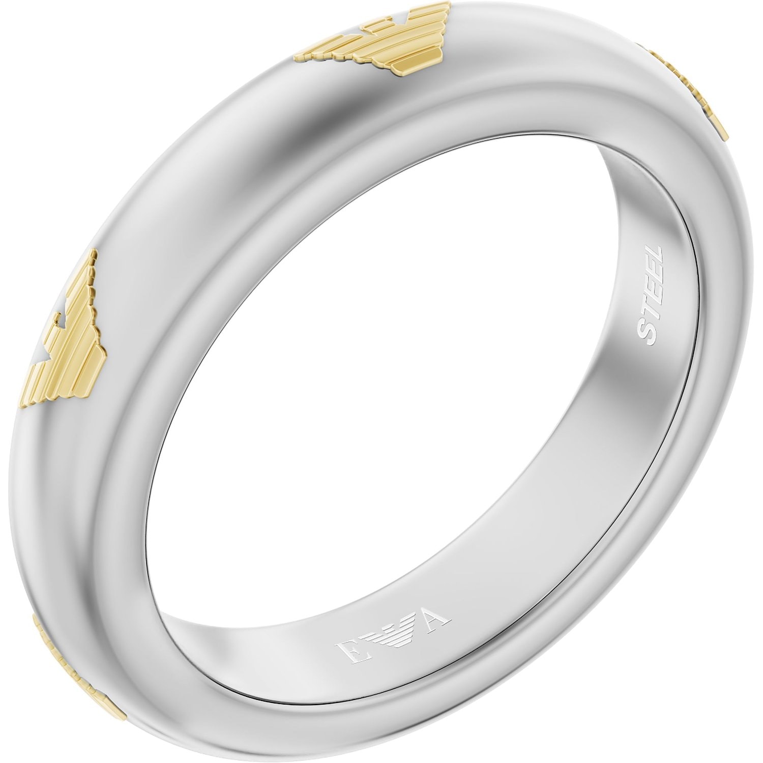 64