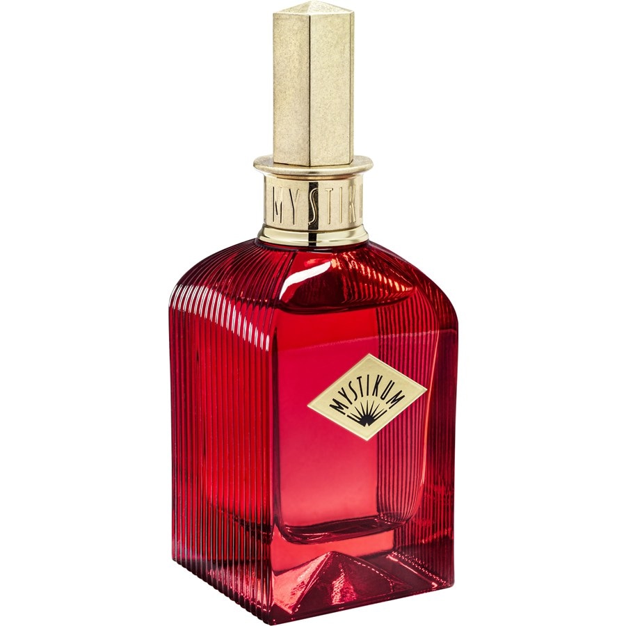Mystikum Signature Collection The Empress ́Kiss Eau de Parfum Spray 100 ml unisex