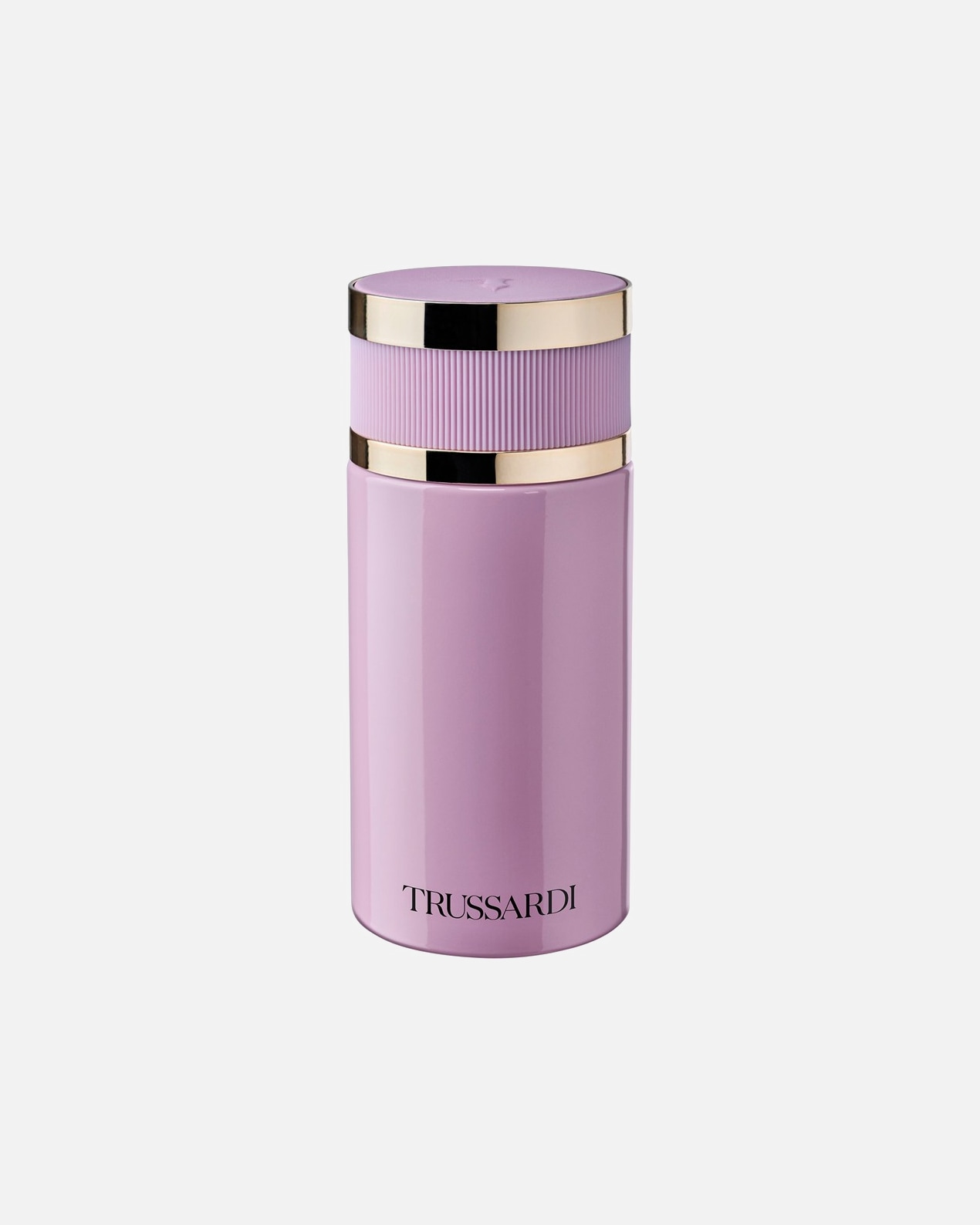 Parfum für Weiblich Trussardi Elegantly Cool Eau de Parfum Spray 90 ml