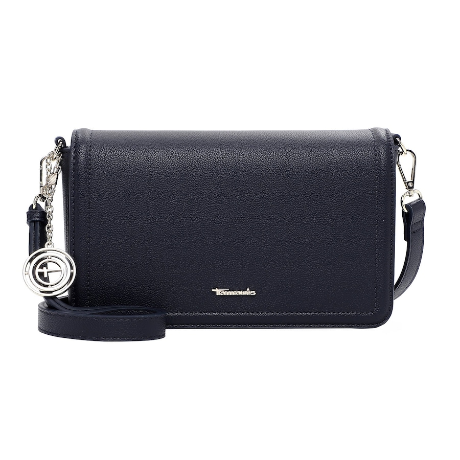 Tamaris Umhängetasche TAS Kim Blue Damen