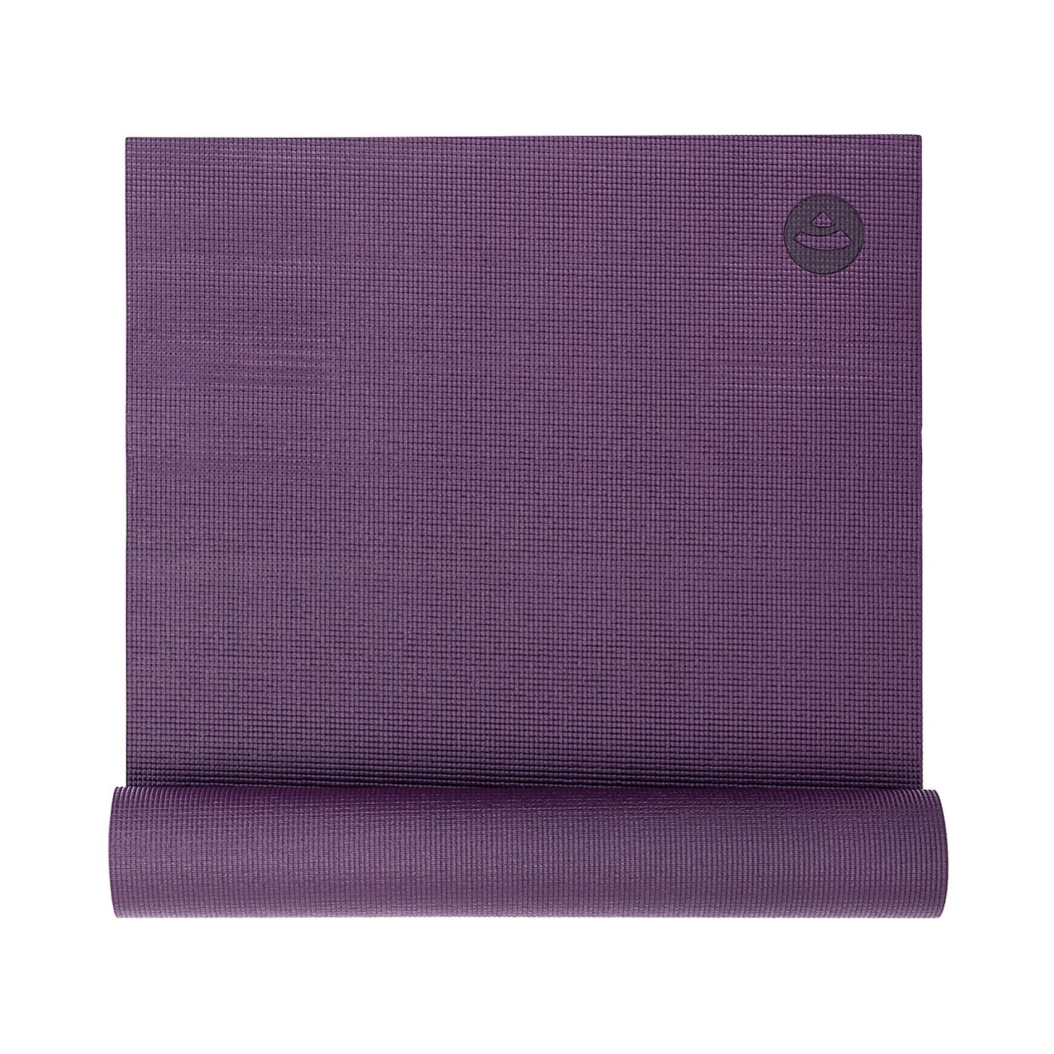 aubergine