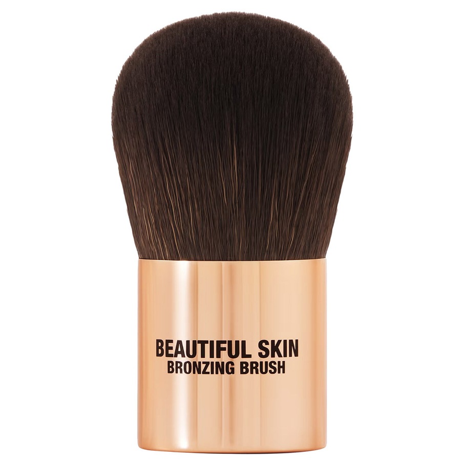 Charlotte Tilbury BEAUTIFUL SKIN BRONZER BRUSH