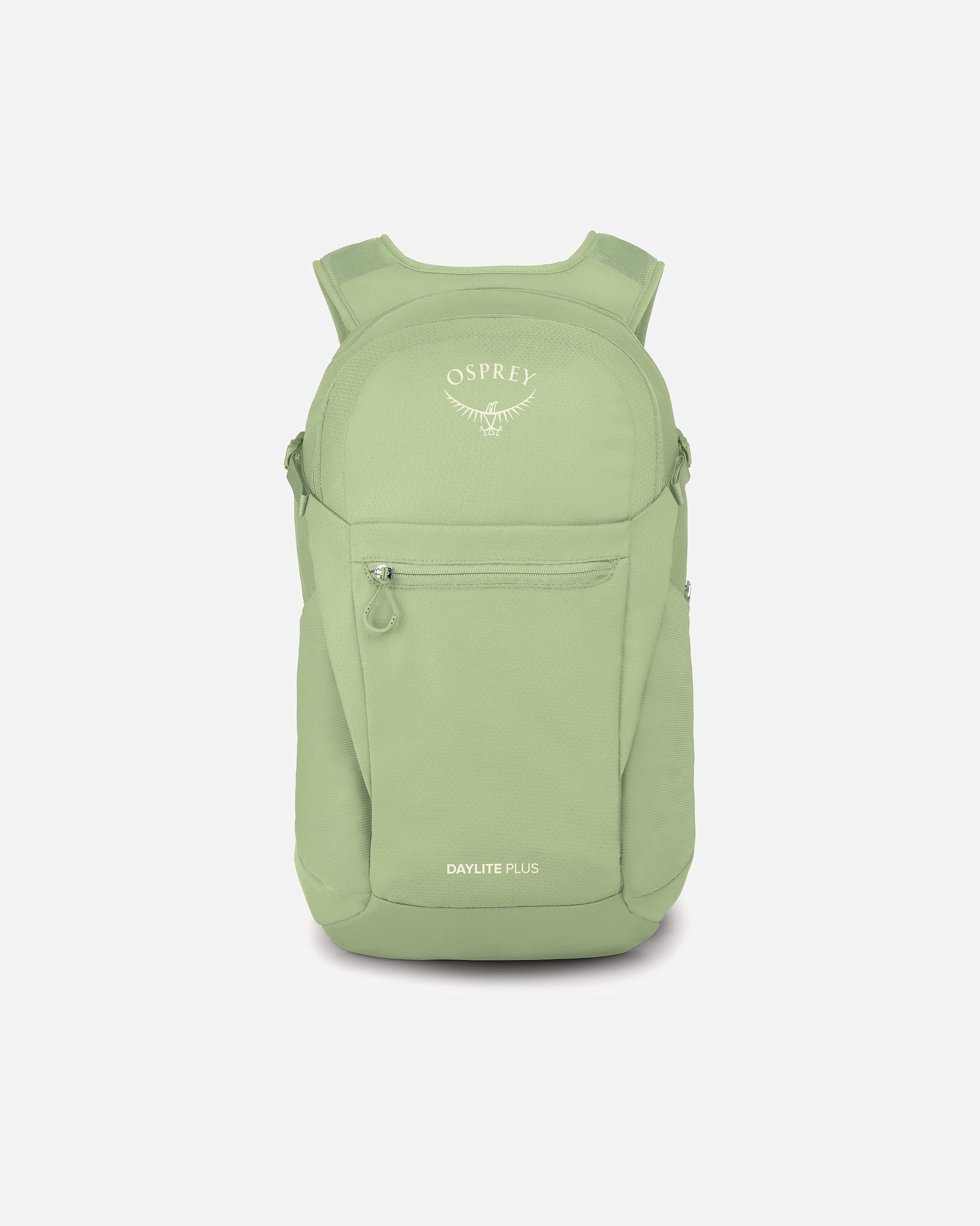 Rucksack für Männlich Osprey Daylite Daypack pistachio