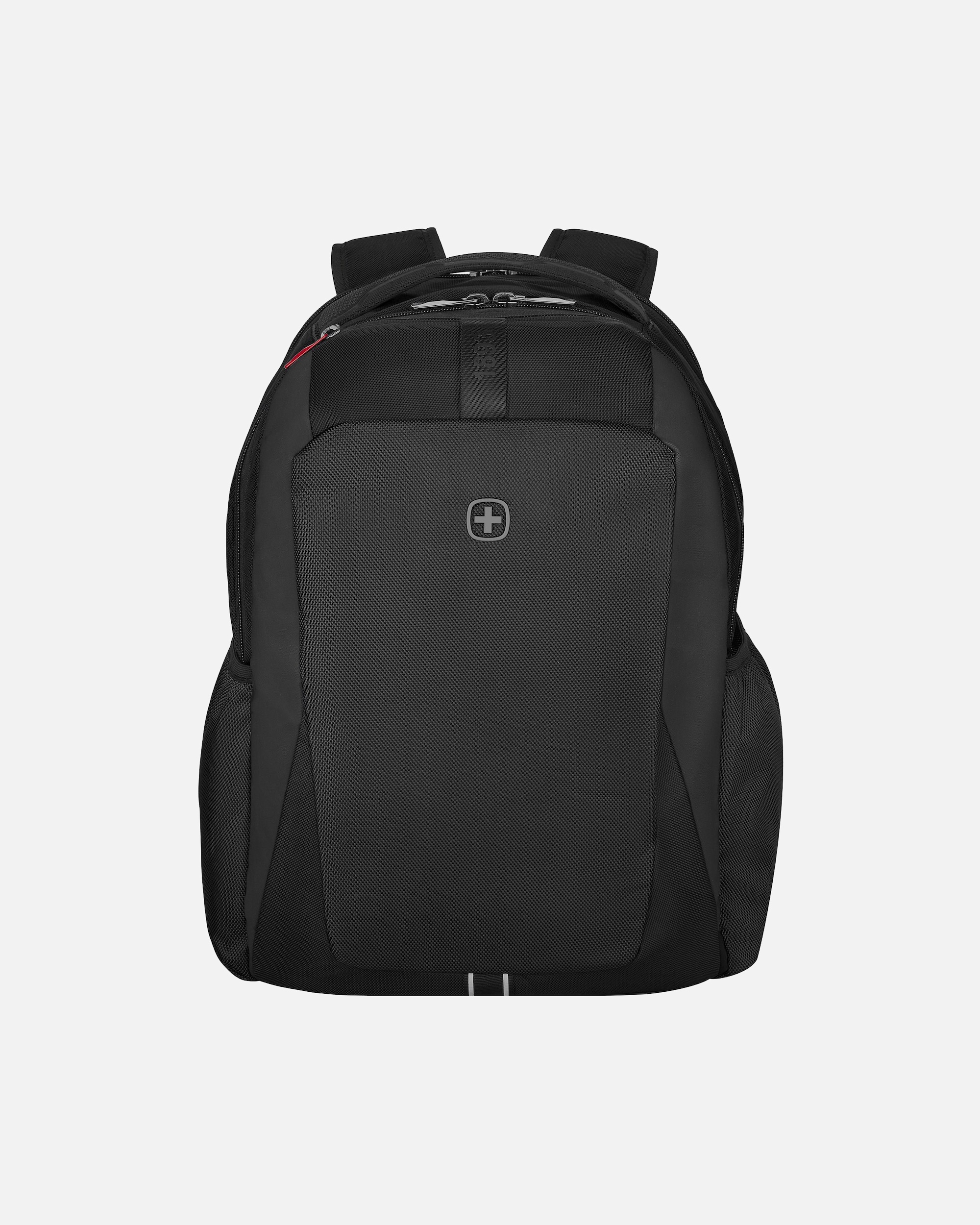 Rucksack für Männlich Wenger XE Professional Business-Rucksack 44 cm Laptopfach black